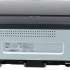 Принтер лазерный Canon i-Sensys LBP6030B черно-белая печать, A4, цвет черный [8468b006]